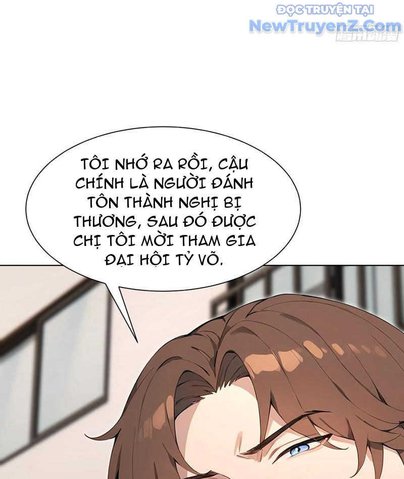 Khởi Đầu Vật Giá Sụt Giảm, Ta Trở Thành Nhà Giàu Số Một Thế Giới! Chapter 79 - Trang 2