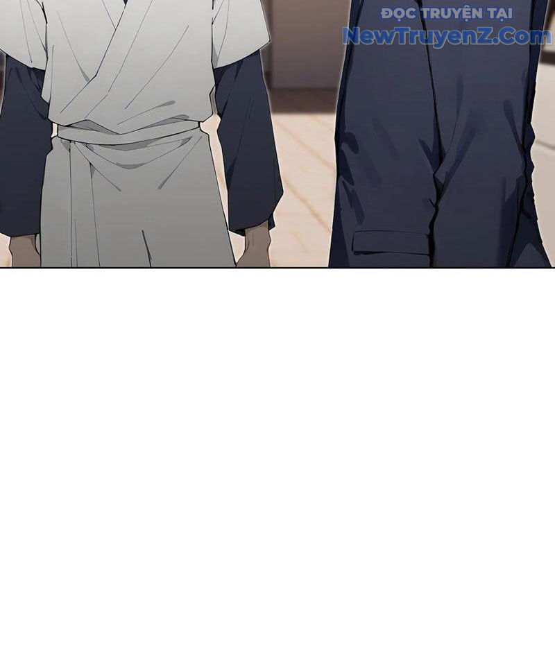 Khởi Đầu Vật Giá Sụt Giảm, Ta Trở Thành Nhà Giàu Số Một Thế Giới! Chapter 79 - Trang 2