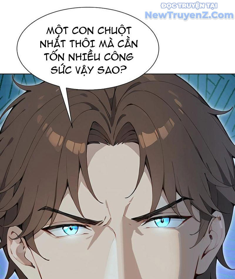 Khởi Đầu Vật Giá Sụt Giảm, Ta Trở Thành Nhà Giàu Số Một Thế Giới! Chapter 79 - Trang 2