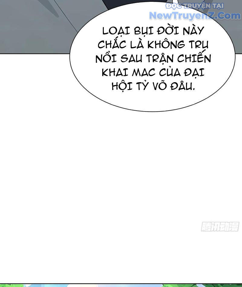 Khởi Đầu Vật Giá Sụt Giảm, Ta Trở Thành Nhà Giàu Số Một Thế Giới! Chapter 79 - Trang 2