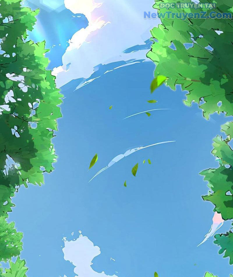 Khởi Đầu Vật Giá Sụt Giảm, Ta Trở Thành Nhà Giàu Số Một Thế Giới! Chapter 79 - Trang 2