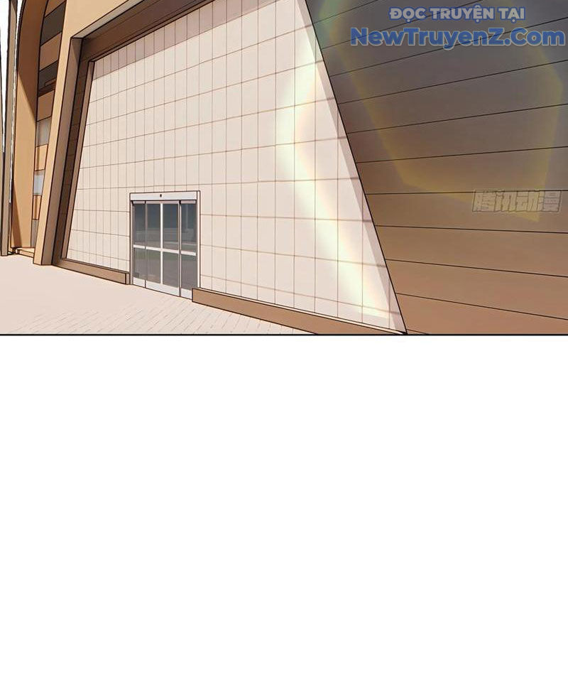 Khởi Đầu Vật Giá Sụt Giảm, Ta Trở Thành Nhà Giàu Số Một Thế Giới! Chapter 79 - Trang 2