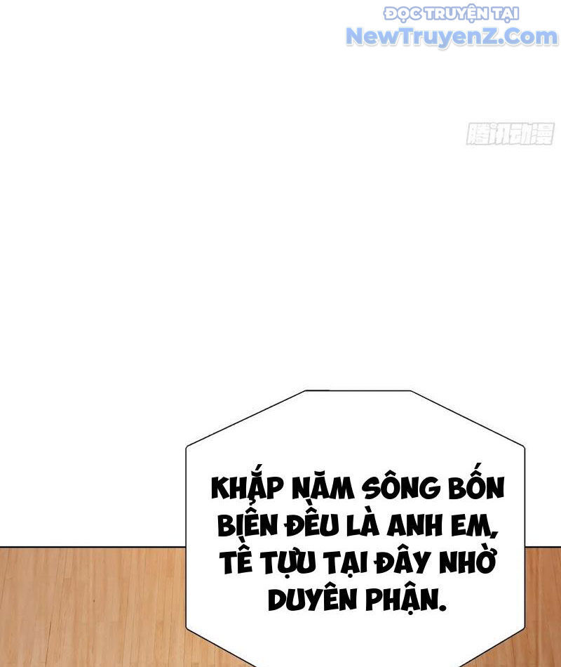 Khởi Đầu Vật Giá Sụt Giảm, Ta Trở Thành Nhà Giàu Số Một Thế Giới! Chapter 79 - Trang 2