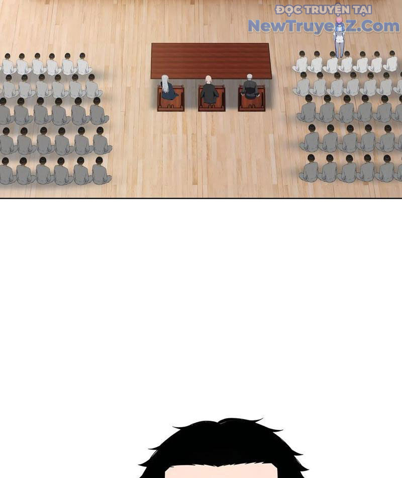 Khởi Đầu Vật Giá Sụt Giảm, Ta Trở Thành Nhà Giàu Số Một Thế Giới! Chapter 79 - Trang 2