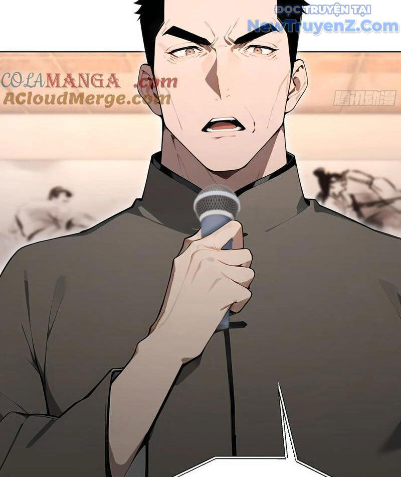 Khởi Đầu Vật Giá Sụt Giảm, Ta Trở Thành Nhà Giàu Số Một Thế Giới! Chapter 79 - Trang 2