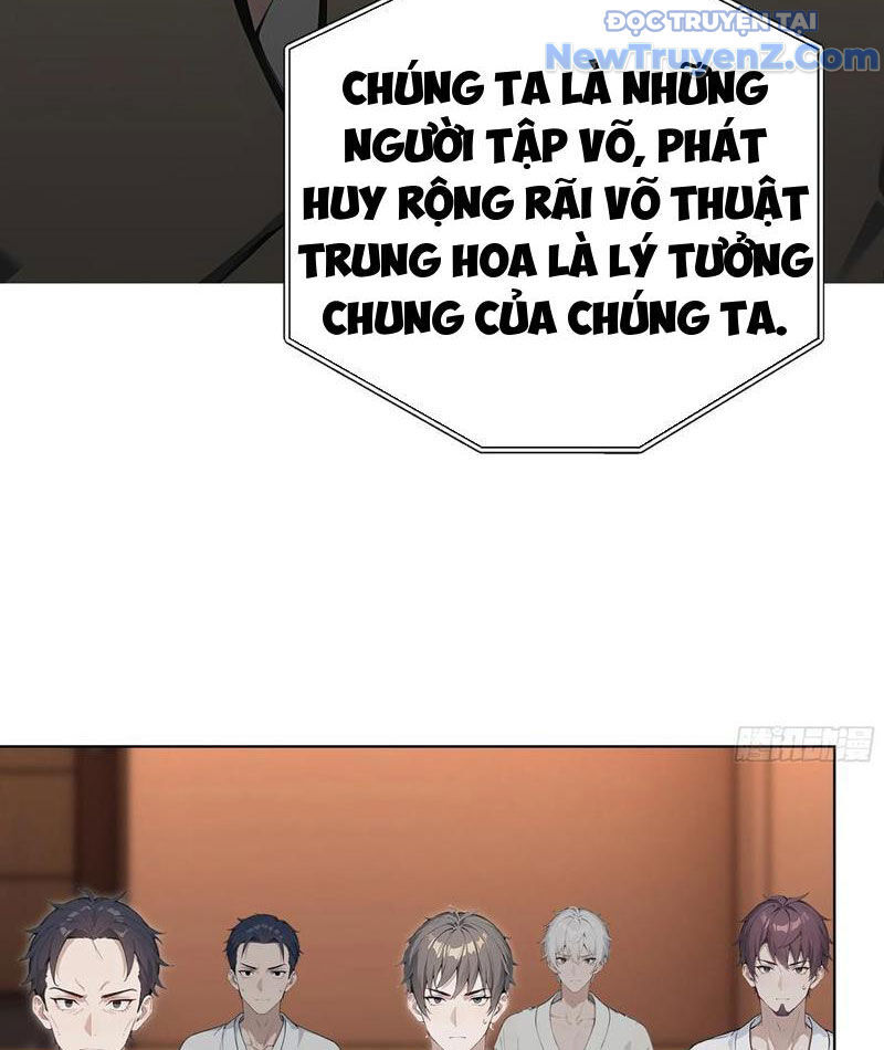 Khởi Đầu Vật Giá Sụt Giảm, Ta Trở Thành Nhà Giàu Số Một Thế Giới! Chapter 79 - Trang 2