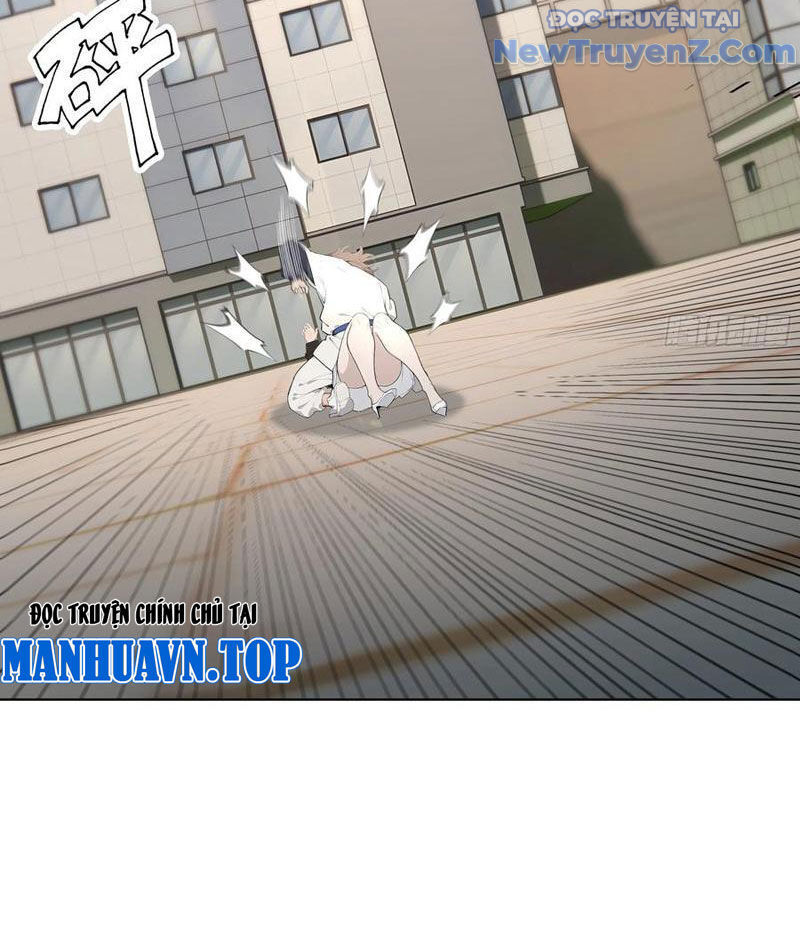 Khởi Đầu Vật Giá Sụt Giảm, Ta Trở Thành Nhà Giàu Số Một Thế Giới! Chapter 79 - Trang 2