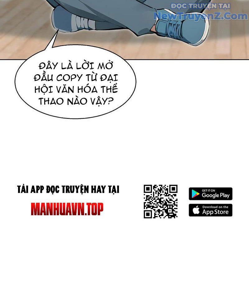 Khởi Đầu Vật Giá Sụt Giảm, Ta Trở Thành Nhà Giàu Số Một Thế Giới! Chapter 79 - Trang 2