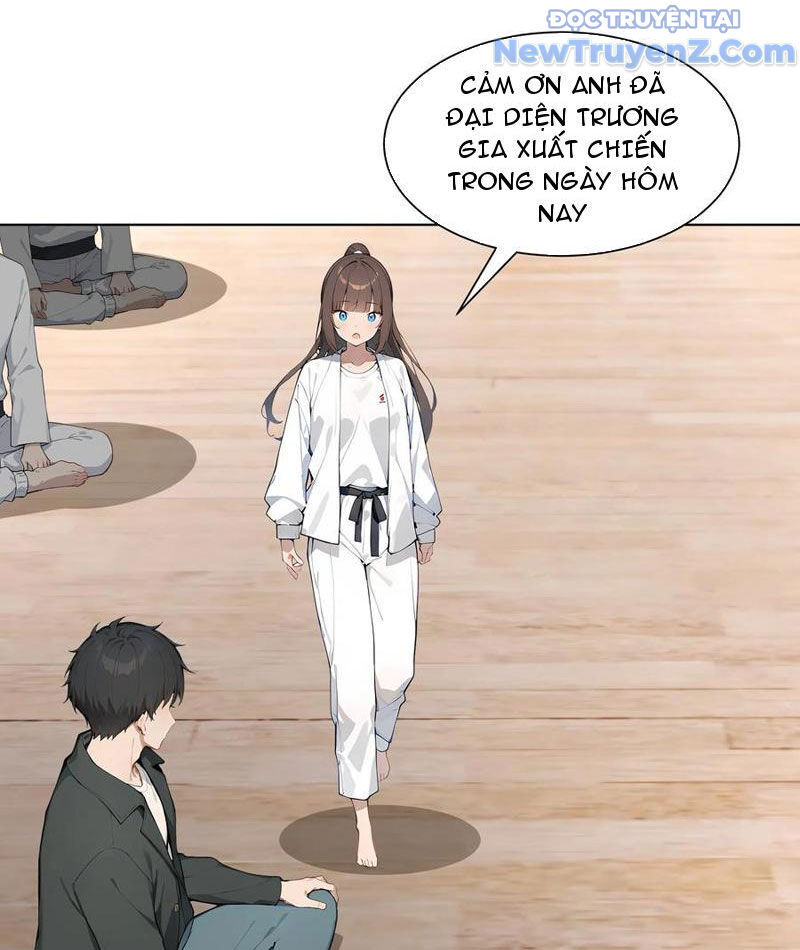 Khởi Đầu Vật Giá Sụt Giảm, Ta Trở Thành Nhà Giàu Số Một Thế Giới! Chapter 79 - Trang 2