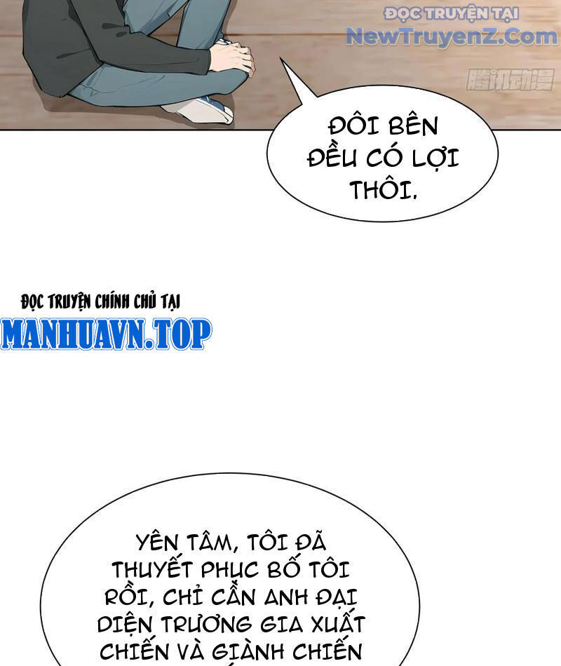 Khởi Đầu Vật Giá Sụt Giảm, Ta Trở Thành Nhà Giàu Số Một Thế Giới! Chapter 79 - Trang 2