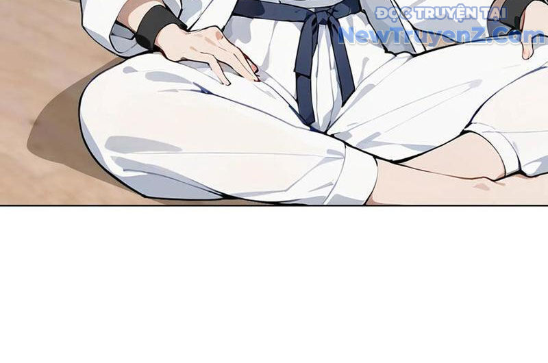 Khởi Đầu Vật Giá Sụt Giảm, Ta Trở Thành Nhà Giàu Số Một Thế Giới! Chapter 79 - Trang 2