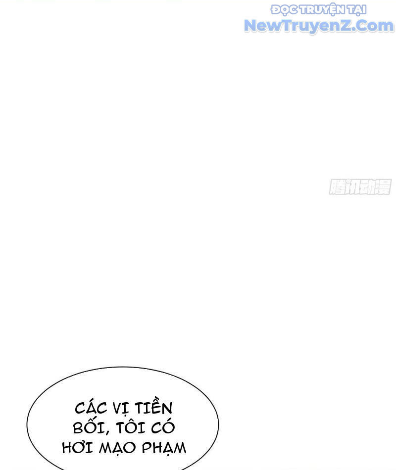 Khởi Đầu Vật Giá Sụt Giảm, Ta Trở Thành Nhà Giàu Số Một Thế Giới! Chapter 79 - Trang 2