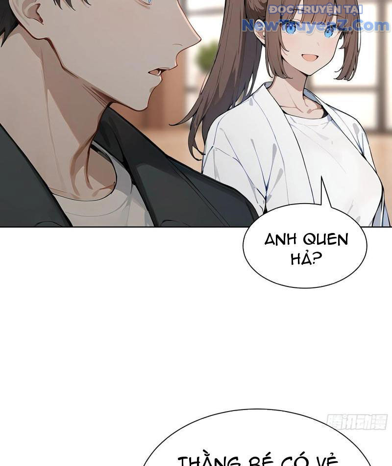 Khởi Đầu Vật Giá Sụt Giảm, Ta Trở Thành Nhà Giàu Số Một Thế Giới! Chapter 79 - Trang 2