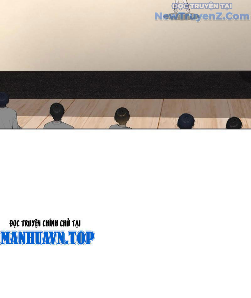 Khởi Đầu Vật Giá Sụt Giảm, Ta Trở Thành Nhà Giàu Số Một Thế Giới! Chapter 79 - Trang 2