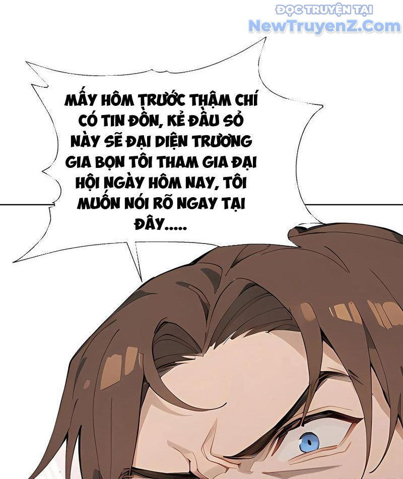 Khởi Đầu Vật Giá Sụt Giảm, Ta Trở Thành Nhà Giàu Số Một Thế Giới! Chapter 79 - Trang 2