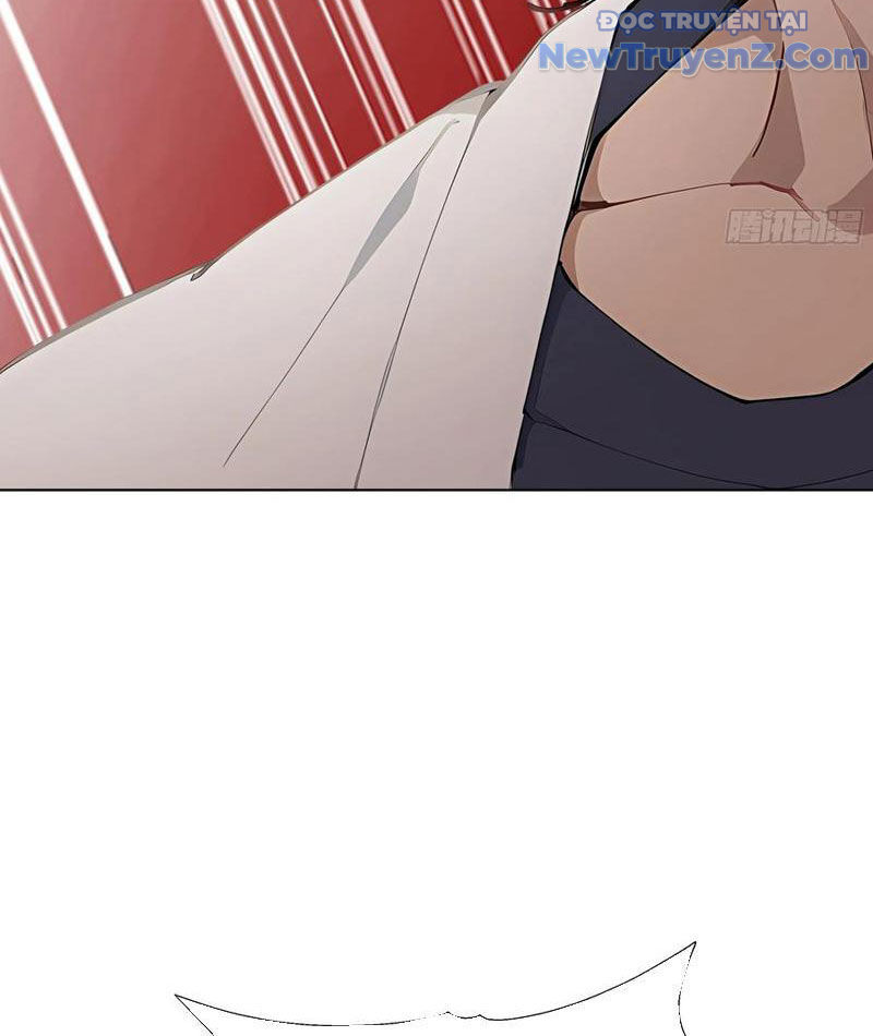 Khởi Đầu Vật Giá Sụt Giảm, Ta Trở Thành Nhà Giàu Số Một Thế Giới! Chapter 79 - Trang 2