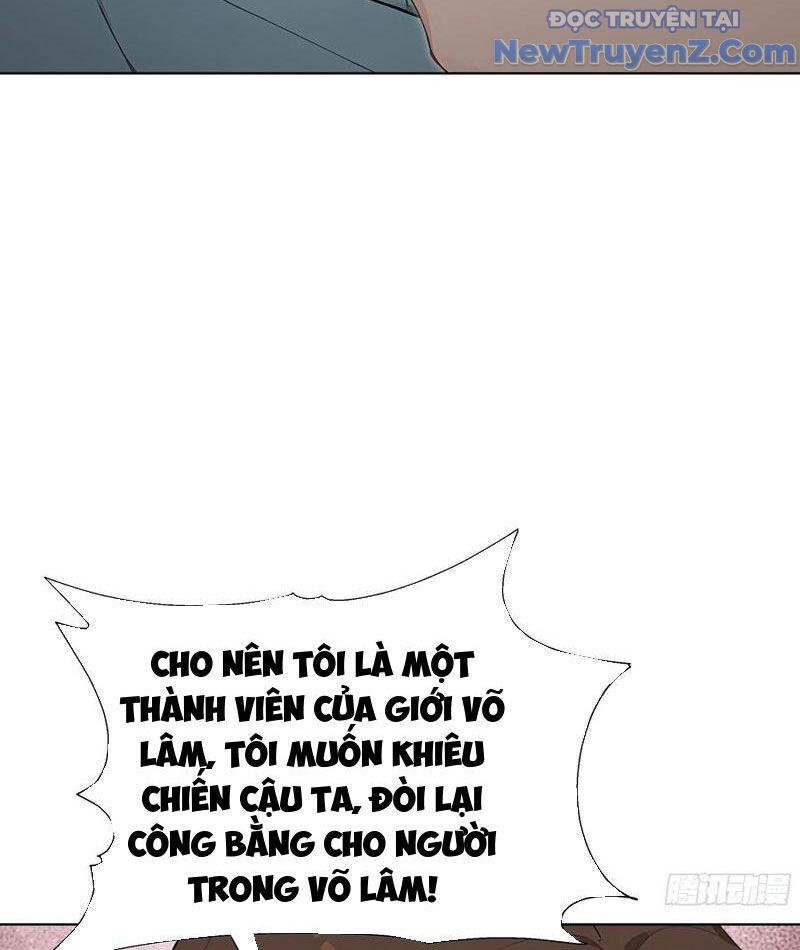 Khởi Đầu Vật Giá Sụt Giảm, Ta Trở Thành Nhà Giàu Số Một Thế Giới! Chapter 79 - Trang 2