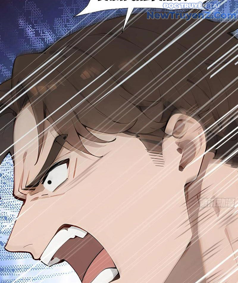 Khởi Đầu Vật Giá Sụt Giảm, Ta Trở Thành Nhà Giàu Số Một Thế Giới! Chapter 79 - Trang 2