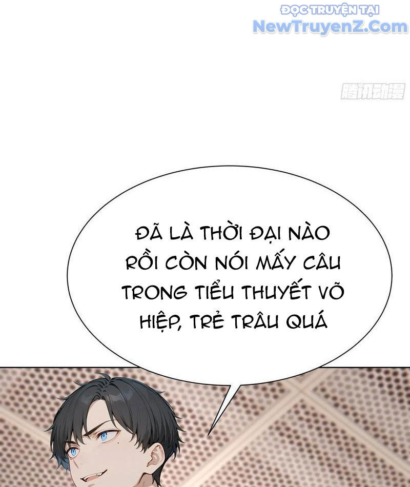 Khởi Đầu Vật Giá Sụt Giảm, Ta Trở Thành Nhà Giàu Số Một Thế Giới! Chapter 79 - Trang 2