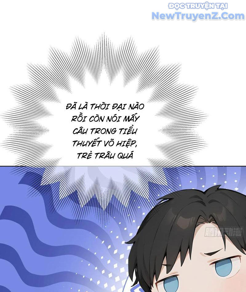 Khởi Đầu Vật Giá Sụt Giảm, Ta Trở Thành Nhà Giàu Số Một Thế Giới! Chapter 79 - Trang 2