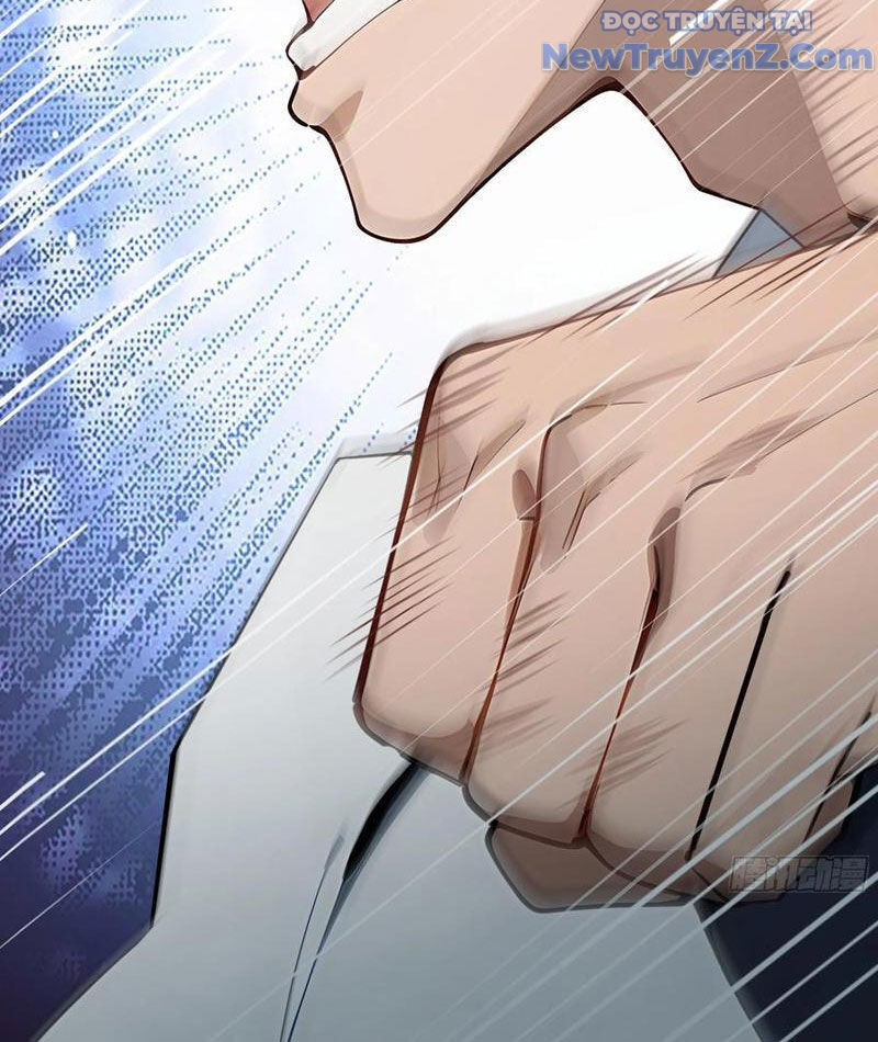 Khởi Đầu Vật Giá Sụt Giảm, Ta Trở Thành Nhà Giàu Số Một Thế Giới! Chapter 79 - Trang 2