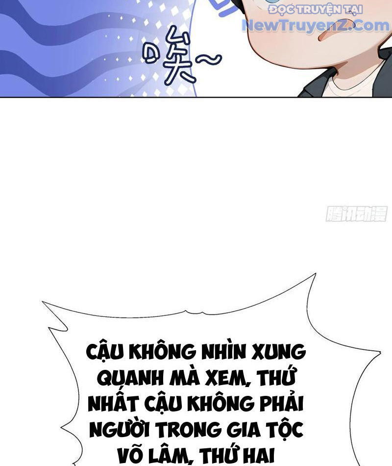 Khởi Đầu Vật Giá Sụt Giảm, Ta Trở Thành Nhà Giàu Số Một Thế Giới! Chapter 79 - Trang 2