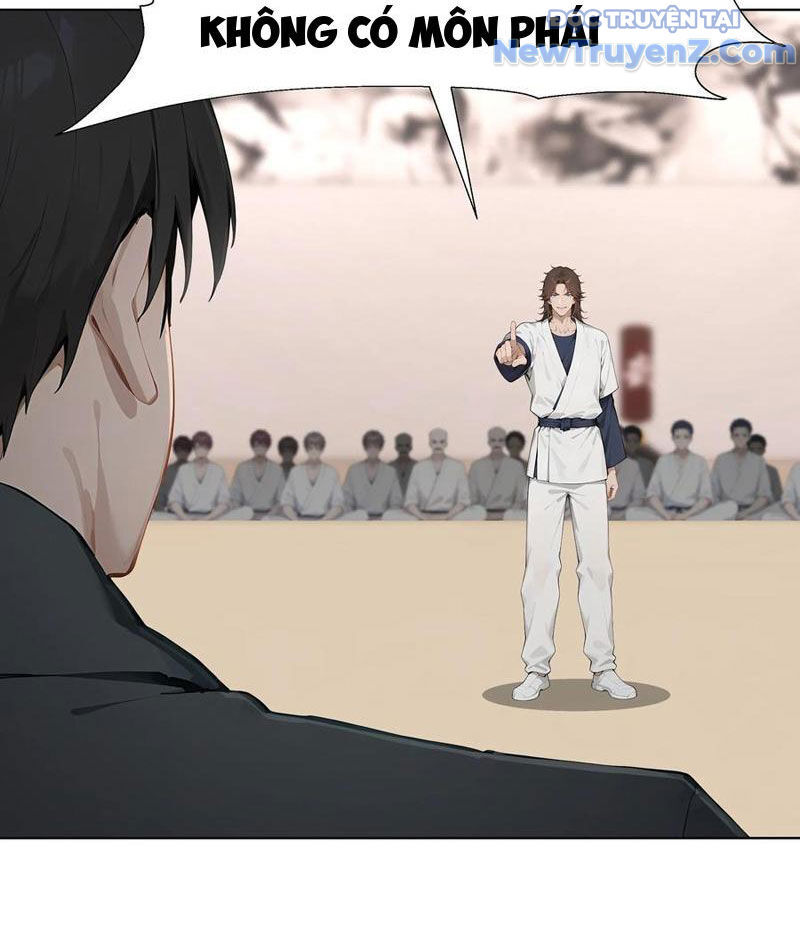 Khởi Đầu Vật Giá Sụt Giảm, Ta Trở Thành Nhà Giàu Số Một Thế Giới! Chapter 79 - Trang 2