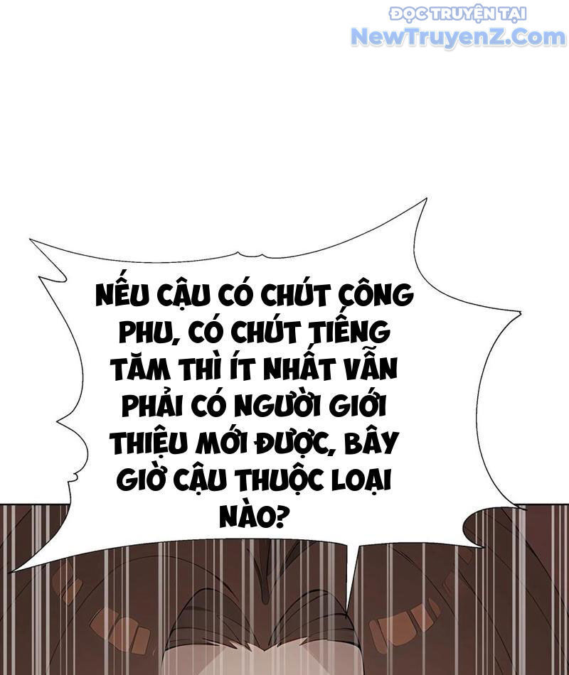 Khởi Đầu Vật Giá Sụt Giảm, Ta Trở Thành Nhà Giàu Số Một Thế Giới! Chapter 79 - Trang 2