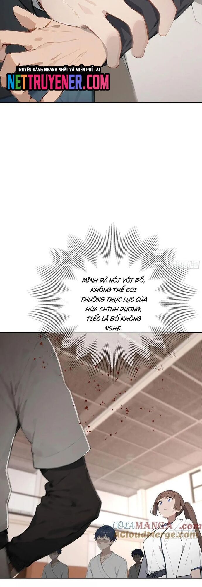 Khởi Đầu Vật Giá Sụt Giảm, Ta Trở Thành Nhà Giàu Số Một Thế Giới! Chapter 80 - Trang 2