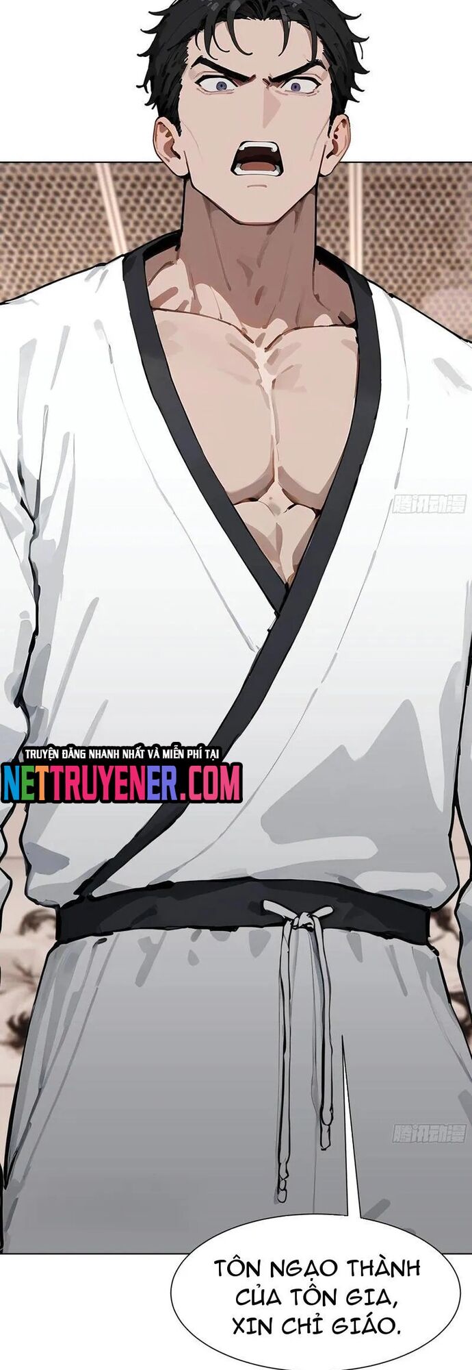 Khởi Đầu Vật Giá Sụt Giảm, Ta Trở Thành Nhà Giàu Số Một Thế Giới! Chapter 80 - Trang 2