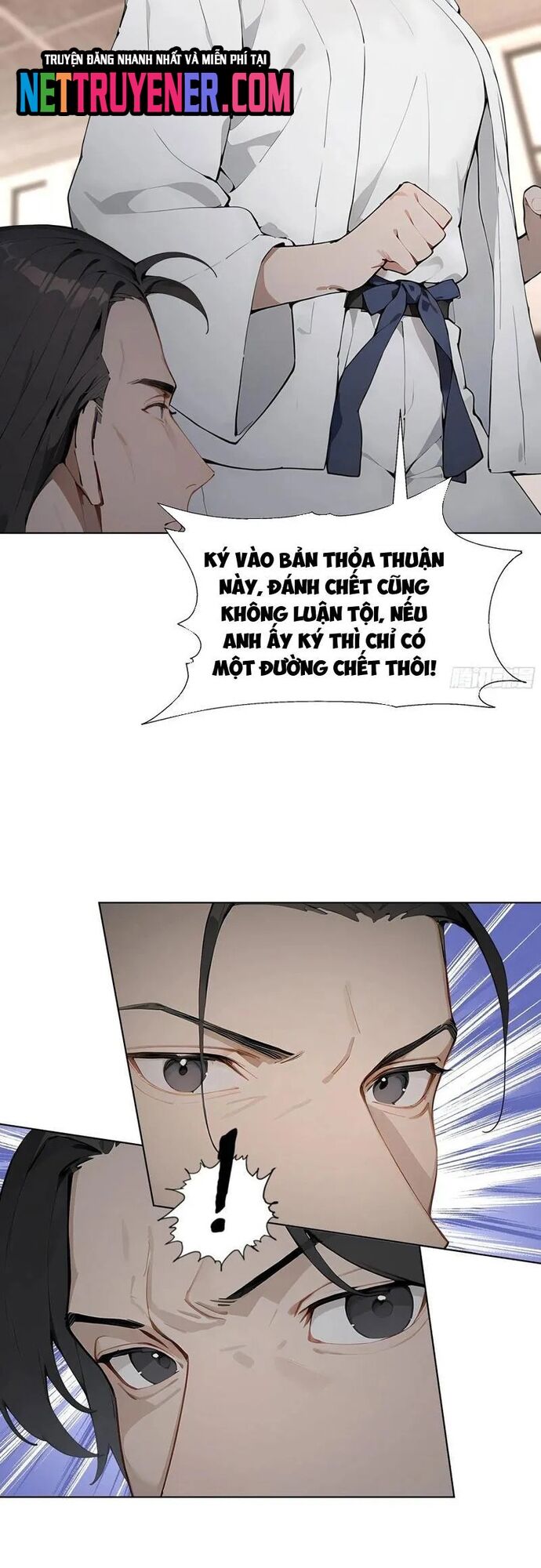 Khởi Đầu Vật Giá Sụt Giảm, Ta Trở Thành Nhà Giàu Số Một Thế Giới! Chapter 80 - Trang 2