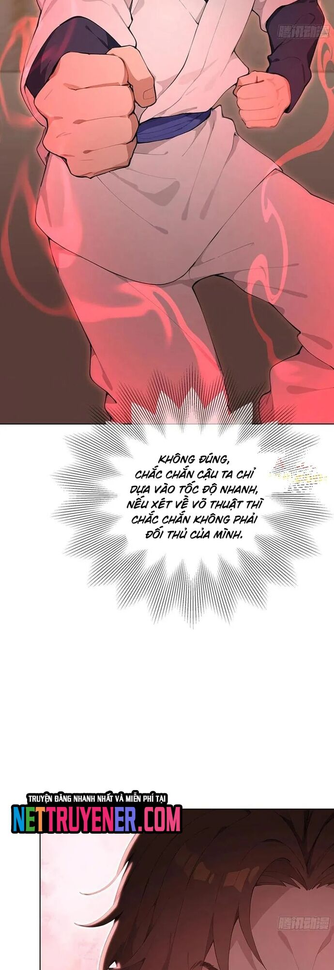 Khởi Đầu Vật Giá Sụt Giảm, Ta Trở Thành Nhà Giàu Số Một Thế Giới! Chapter 80 - Trang 2