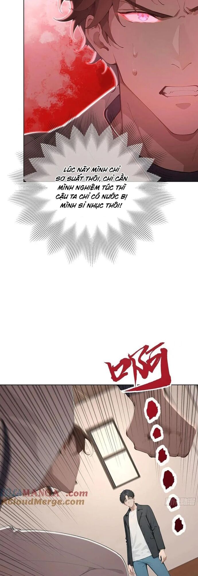 Khởi Đầu Vật Giá Sụt Giảm, Ta Trở Thành Nhà Giàu Số Một Thế Giới! Chapter 80 - Trang 2