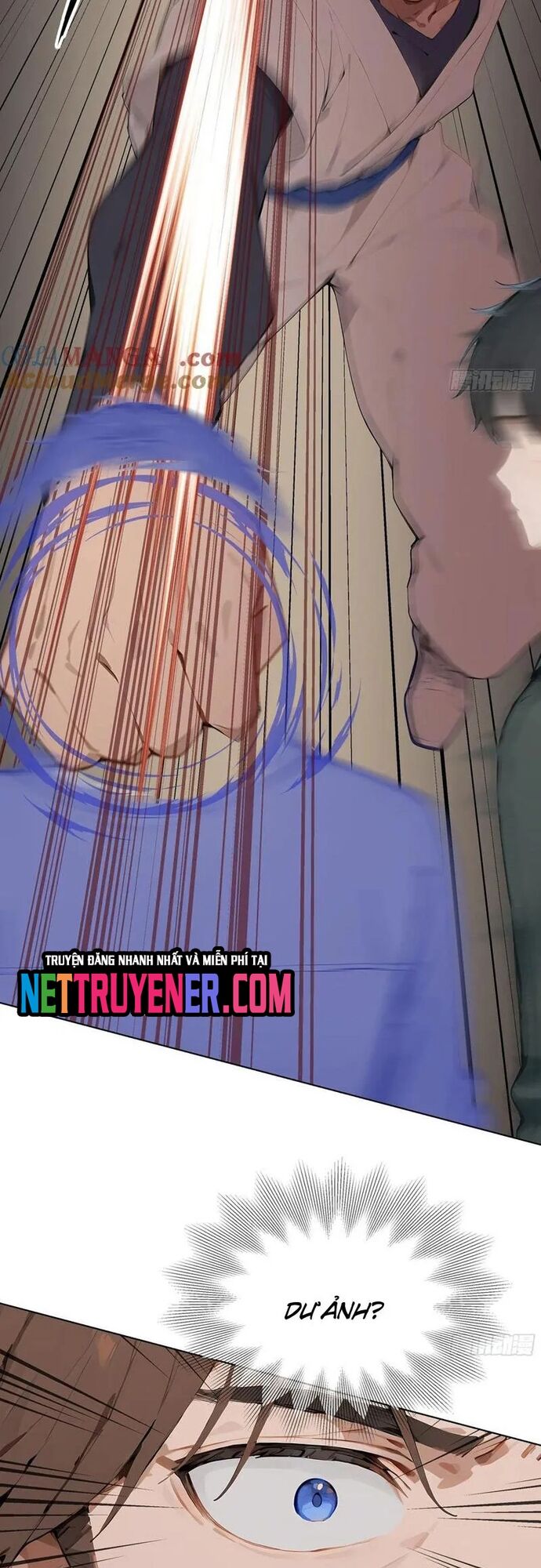 Khởi Đầu Vật Giá Sụt Giảm, Ta Trở Thành Nhà Giàu Số Một Thế Giới! Chapter 80 - Trang 2