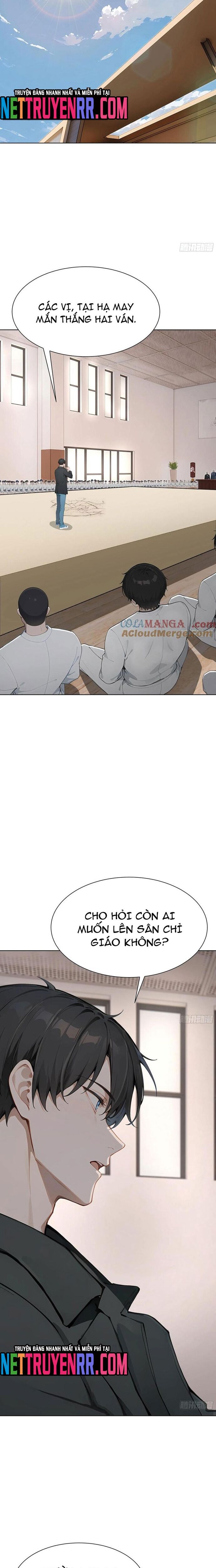 Khởi Đầu Vật Giá Sụt Giảm, Ta Trở Thành Nhà Giàu Số Một Thế Giới! Chapter 81 - Trang 2