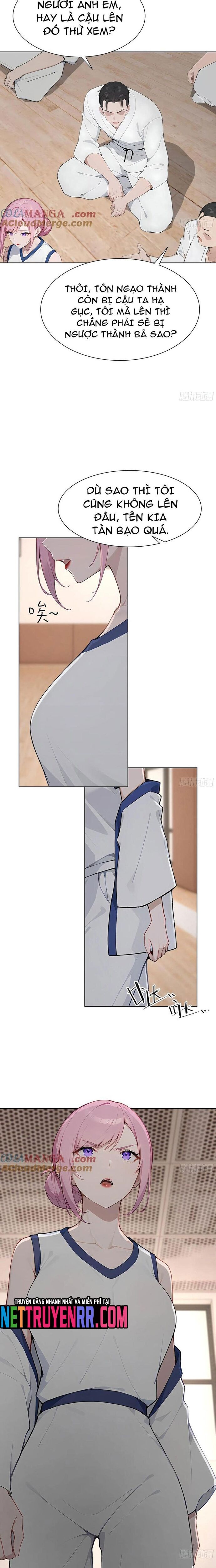 Khởi Đầu Vật Giá Sụt Giảm, Ta Trở Thành Nhà Giàu Số Một Thế Giới! Chapter 81 - Trang 2