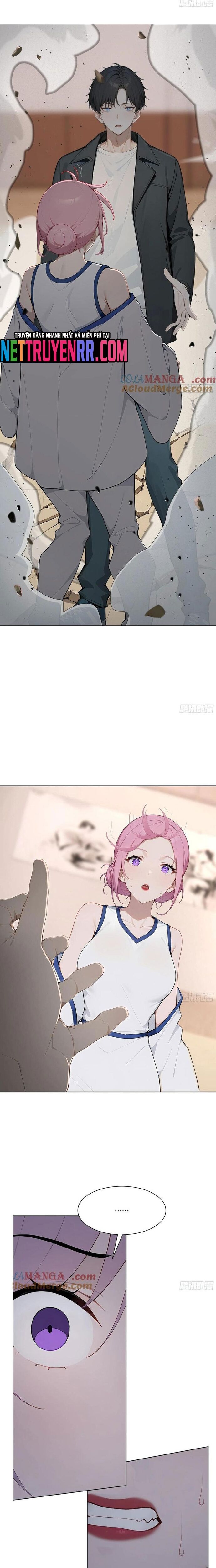 Khởi Đầu Vật Giá Sụt Giảm, Ta Trở Thành Nhà Giàu Số Một Thế Giới! Chapter 81 - Trang 2