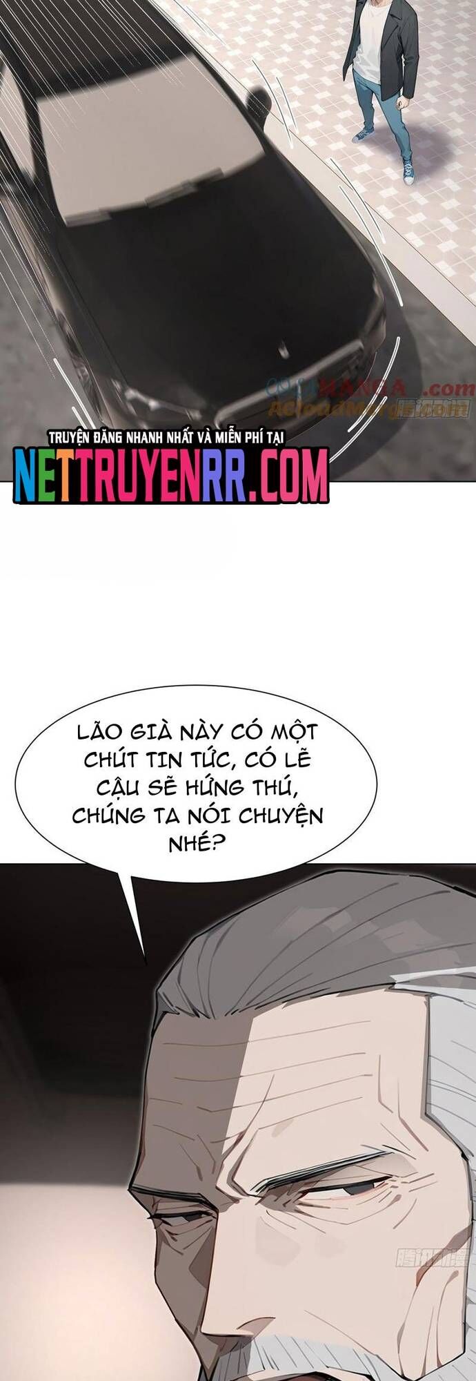 Khởi Đầu Vật Giá Sụt Giảm, Ta Trở Thành Nhà Giàu Số Một Thế Giới! Chapter 82 - Trang 2