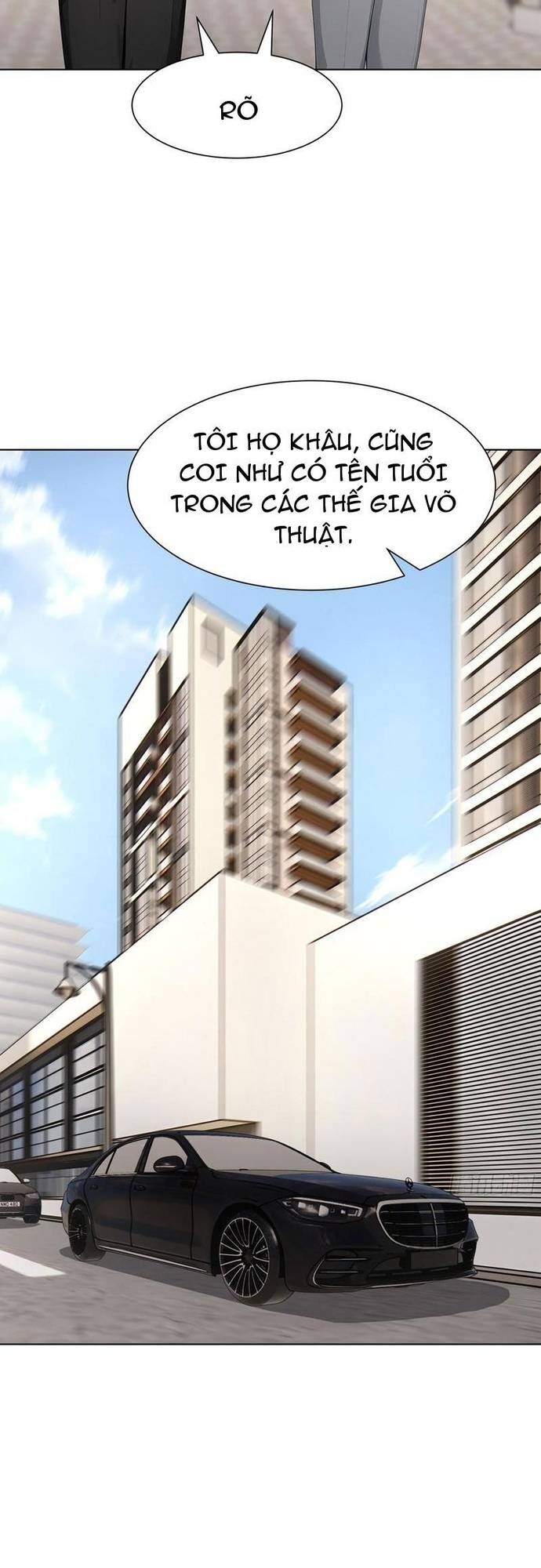 Khởi Đầu Vật Giá Sụt Giảm, Ta Trở Thành Nhà Giàu Số Một Thế Giới! Chapter 82 - Trang 2