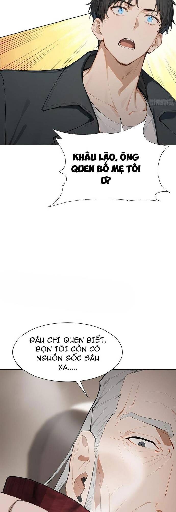 Khởi Đầu Vật Giá Sụt Giảm, Ta Trở Thành Nhà Giàu Số Một Thế Giới! Chapter 82 - Trang 2