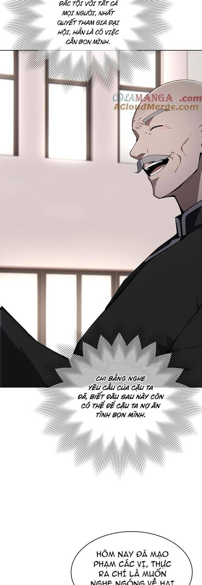 Khởi Đầu Vật Giá Sụt Giảm, Ta Trở Thành Nhà Giàu Số Một Thế Giới! Chapter 82 - Trang 2