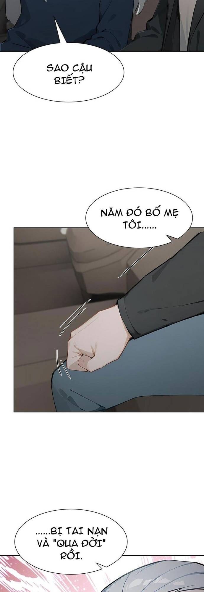 Khởi Đầu Vật Giá Sụt Giảm, Ta Trở Thành Nhà Giàu Số Một Thế Giới! Chapter 82 - Trang 2