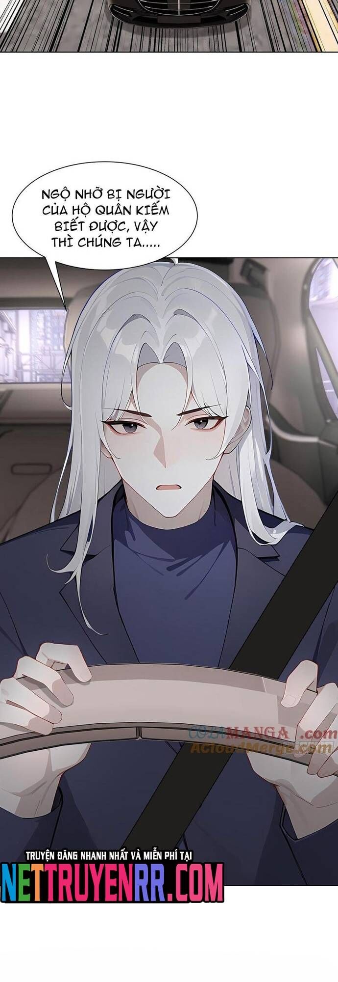 Khởi Đầu Vật Giá Sụt Giảm, Ta Trở Thành Nhà Giàu Số Một Thế Giới! Chapter 82 - Trang 2