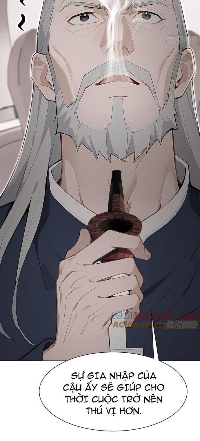 Khởi Đầu Vật Giá Sụt Giảm, Ta Trở Thành Nhà Giàu Số Một Thế Giới! Chapter 82 - Trang 2