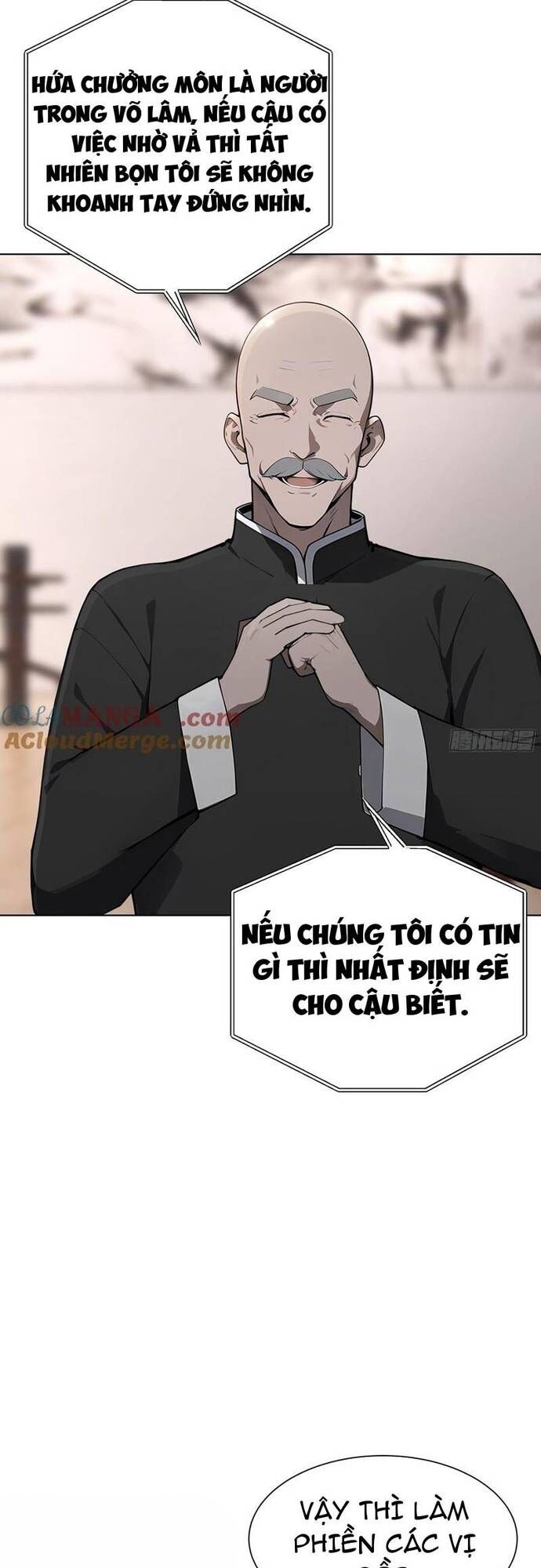 Khởi Đầu Vật Giá Sụt Giảm, Ta Trở Thành Nhà Giàu Số Một Thế Giới! Chapter 82 - Trang 2