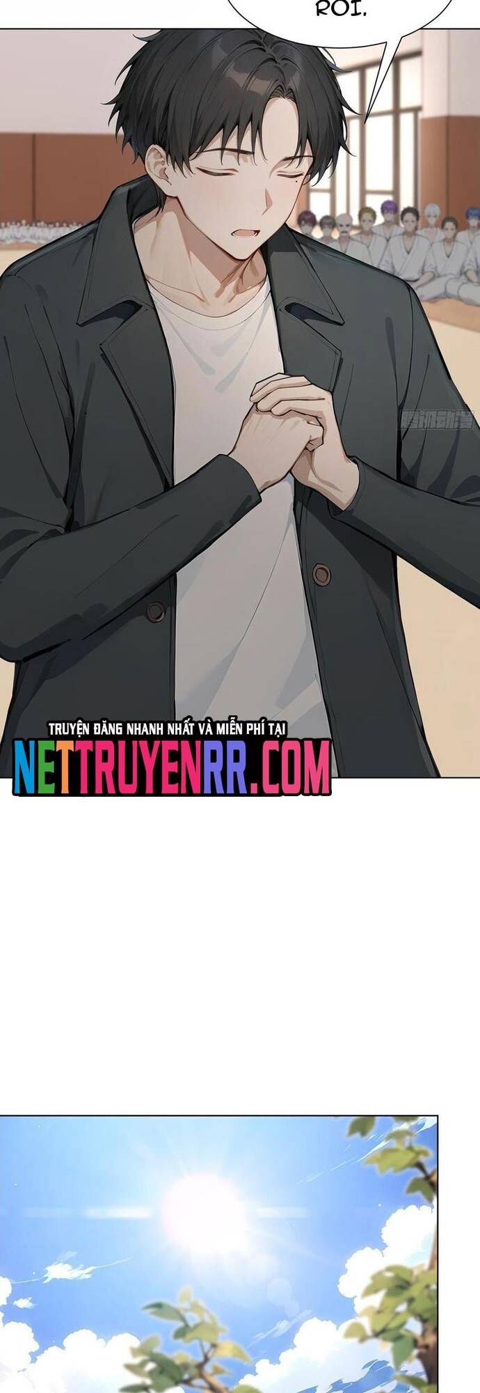 Khởi Đầu Vật Giá Sụt Giảm, Ta Trở Thành Nhà Giàu Số Một Thế Giới! Chapter 82 - Trang 2