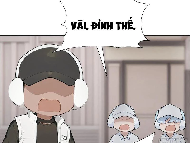 Khởi Đầu Vật Giá Sụt Giảm, Ta Trở Thành Nhà Giàu Số Một Thế Giới! Chapter 83 - Trang 2