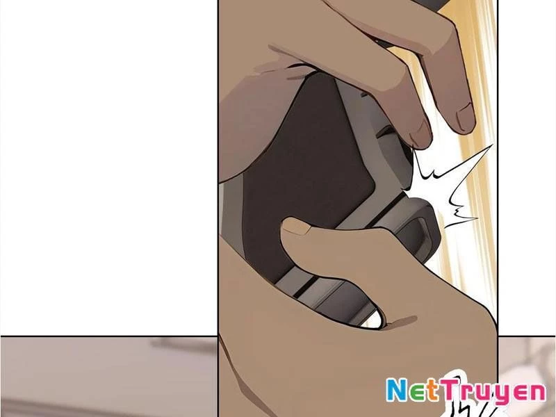 Khởi Đầu Vật Giá Sụt Giảm, Ta Trở Thành Nhà Giàu Số Một Thế Giới! Chapter 83 - Trang 2