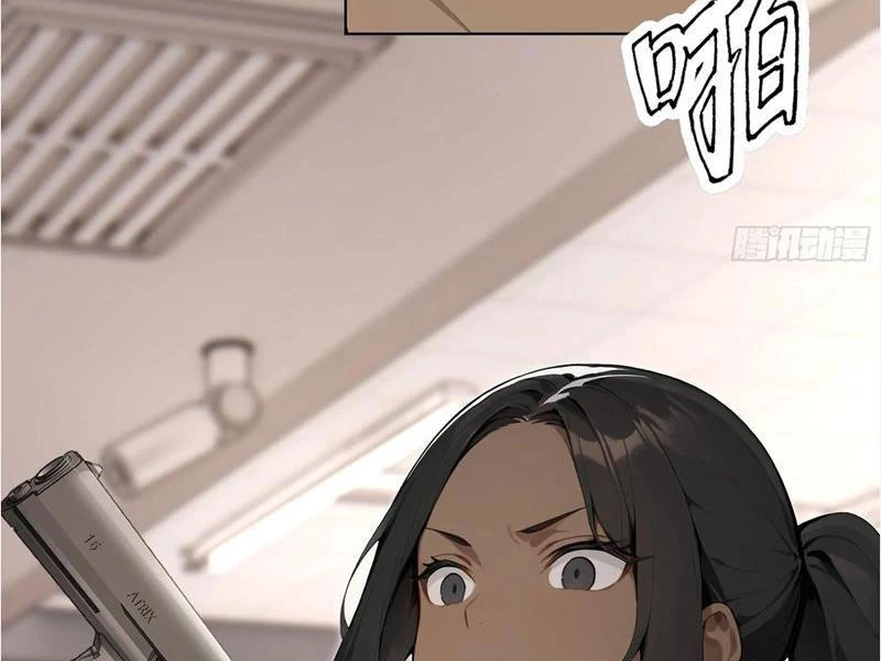 Khởi Đầu Vật Giá Sụt Giảm, Ta Trở Thành Nhà Giàu Số Một Thế Giới! Chapter 83 - Trang 2