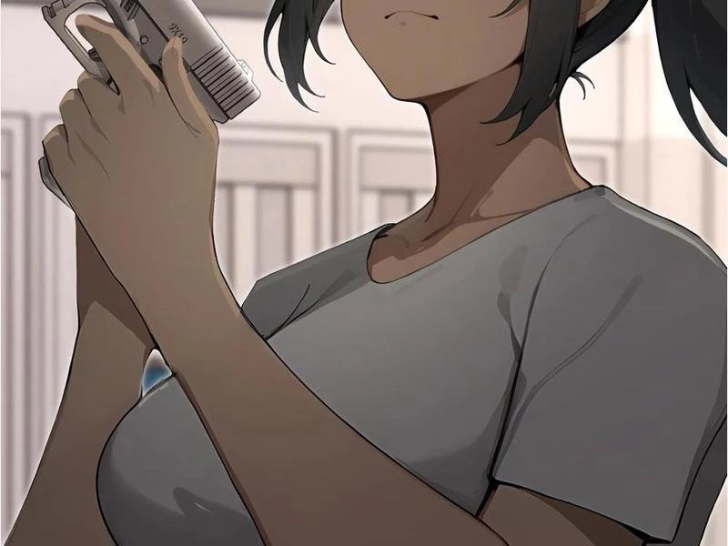 Khởi Đầu Vật Giá Sụt Giảm, Ta Trở Thành Nhà Giàu Số Một Thế Giới! Chapter 83 - Trang 2